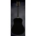 YAMAHA LL6 BL ARE YAMAHA LL6 BL ARE