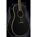 YAMAHA LL6 BL ARE YAMAHA LL6 BL ARE