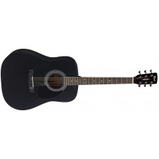 CORT AD810 (BKS)