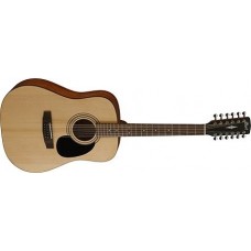 CORT AD810-12 (OP)