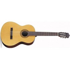 Гитара классическая WALDEN SN350G