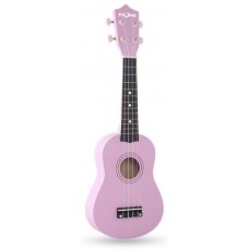 FZONE FZU-002 (Pink)