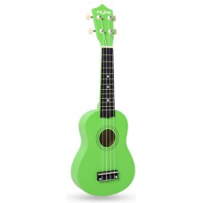 FZONE FZU-002 (Green)