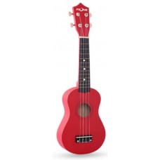 FZONE FZU-002 (Red)