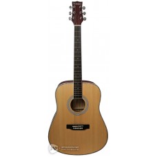 PARKSONS JB4111 (Natural)