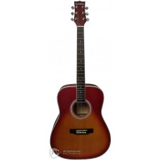 PARKSONS JB4111 (Sunburst)