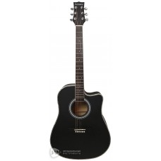 PARKSONS JB4111C (Black)