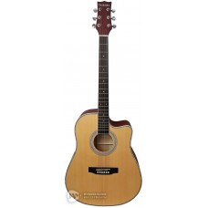 PARKSONS JB4111C (Natural)