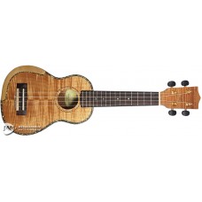 PARKSONS UK21MS