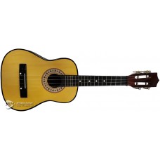 MAXTONE UK46