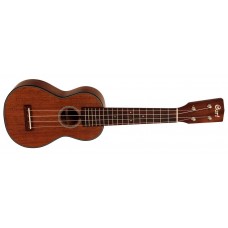 CORT UKE-BWS SOPRANO (OP)