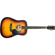MAXTONE WGC4010 (SB)
