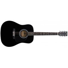 MAXTONE WGC4011 (BK)