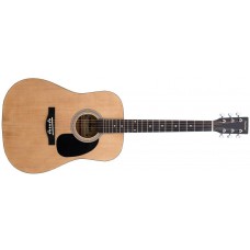 MAXTONE WGC4011 (NAT)