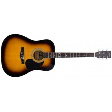 MAXTONE WGC4011 (SB)