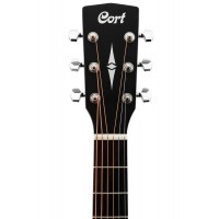CORT AD810 (BKS)
