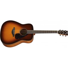 YAMAHA FG800 (BS)