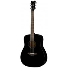YAMAHA FG800 (BL)