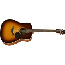 YAMAHA FG820 (BS)