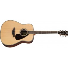 YAMAHA FG830 (NT) 
