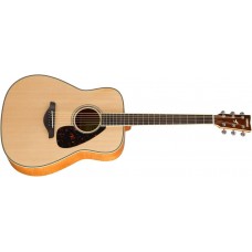 YAMAHA FG840 (NT)
