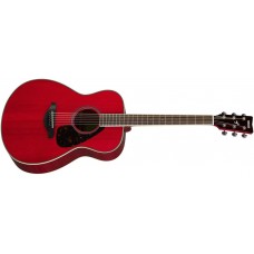 YAMAHA FS820 (RR)