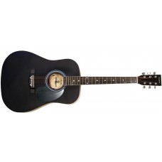 MAXTONE WGC4010 (BK)