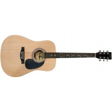 MAXTONE WGC4010 (NAT)