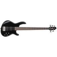  CORT ACTION V PLUS (BK)