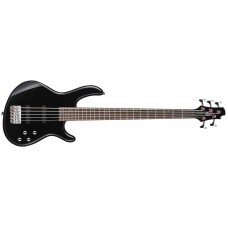  CORT ACTION V PLUS (BK)