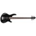  CORT ACTION V PLUS (BK)