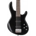 CORT ACTION V PLUS (BK) CORT ACTION V PLUS (BK)
