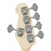 YAMAHA BB235 (YNS) YAMAHA BB235 (YNS)