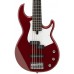 YAMAHA BB235 (RR)