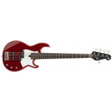 YAMAHA BB235 (RR)