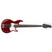 YAMAHA BB235 (RR)