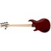 YAMAHA BB235 (RR)