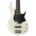 YAMAHA BB235 (VW) YAMAHA BB235 (VW)