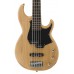 YAMAHA BB235 (YNS) YAMAHA BB235 (YNS)
