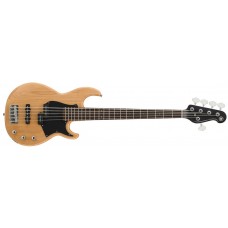 YAMAHA BB235 (YNS)