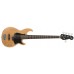 YAMAHA BB235 (YNS)