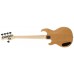 YAMAHA BB235 (YNS) YAMAHA BB235 (YNS)