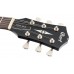 CORT CR100 (BK)