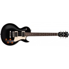 CORT CR100 (BK)