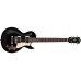 CORT CR100 (BK)
