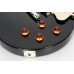 CORT CR100 (BK)