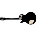 CORT CR100 (BK)