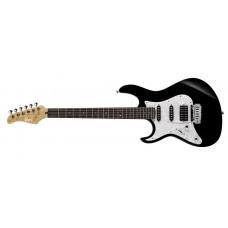 CORT G250LH (BK)