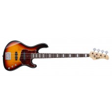 CORT GB34J (3TS)