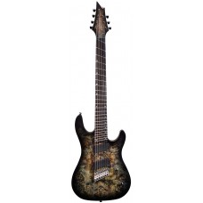 CORT KX500